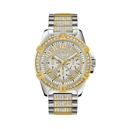 V9H82632AF44E0CF64739999ABB975A3A39R7606674P1