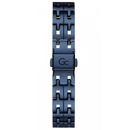 V2H5B2E1F9FFAF37007279C09AE9A5F0E5CR7514439P2