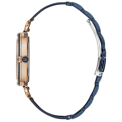 V2HC370A09AB3D94DE066C89C1335518679R7514440P3