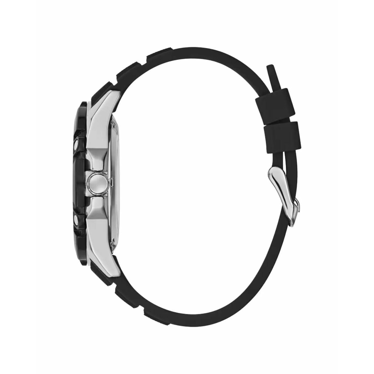 V4H42523DCF472167BBD7A1F422827DE745R5551475P3