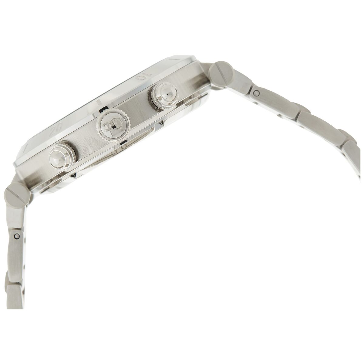 V2H18F14ECDA39D11353CFF94B3E97743C5R7500984P6