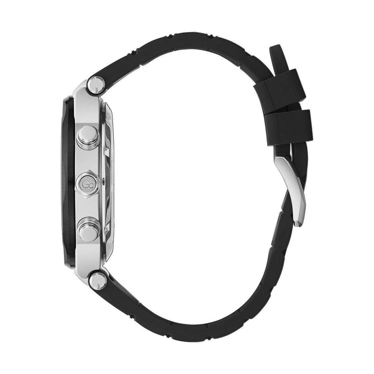 V10H389F28DB83495E48300D11255579EF86R5750233P2