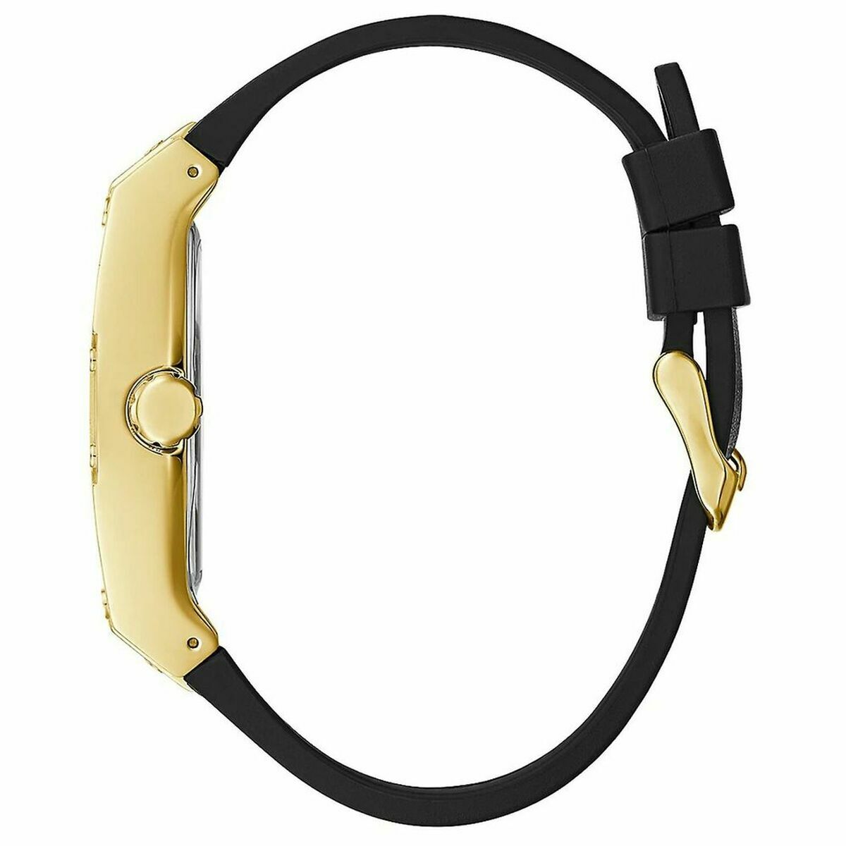 V7H5F8C6859F14669B59A653C9F8ED78AB9R7133450P2