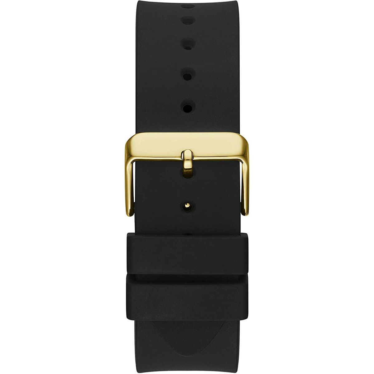 V4H8949F18657649FFB447CA49A8B68826AR6230540P7