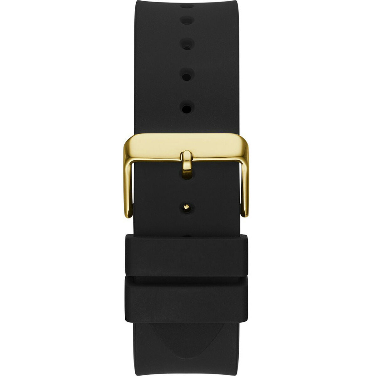 V4H85D8A54C984DF139A6064DE7F944595AR6230543P9