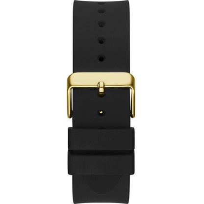 V4H85D8A54C984DF139A6064DE7F944595AR6230543P9