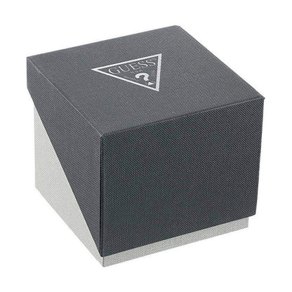 V8HCEEFEA6403D100050F82122A25C10F53R5551216P6