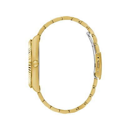 V8H7B2E313ACC122588D54A732BEFD92545R6840914P2