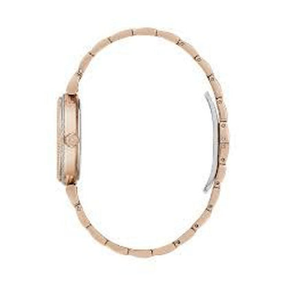 V2HDD3149BC62666292431975DD2CA14D90R7514447P2