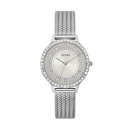 V10HE8933CEA0086C16C65655FF931338771R6659690P1