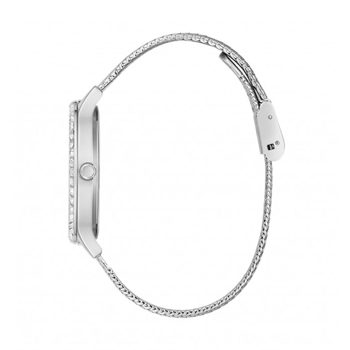 V10H0509F17B55685BCFB2EB06F7D5A9CC28R6659694P3