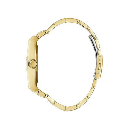 V7H55E8925136EE8F280799575D5A1BDDF8R3894089P2