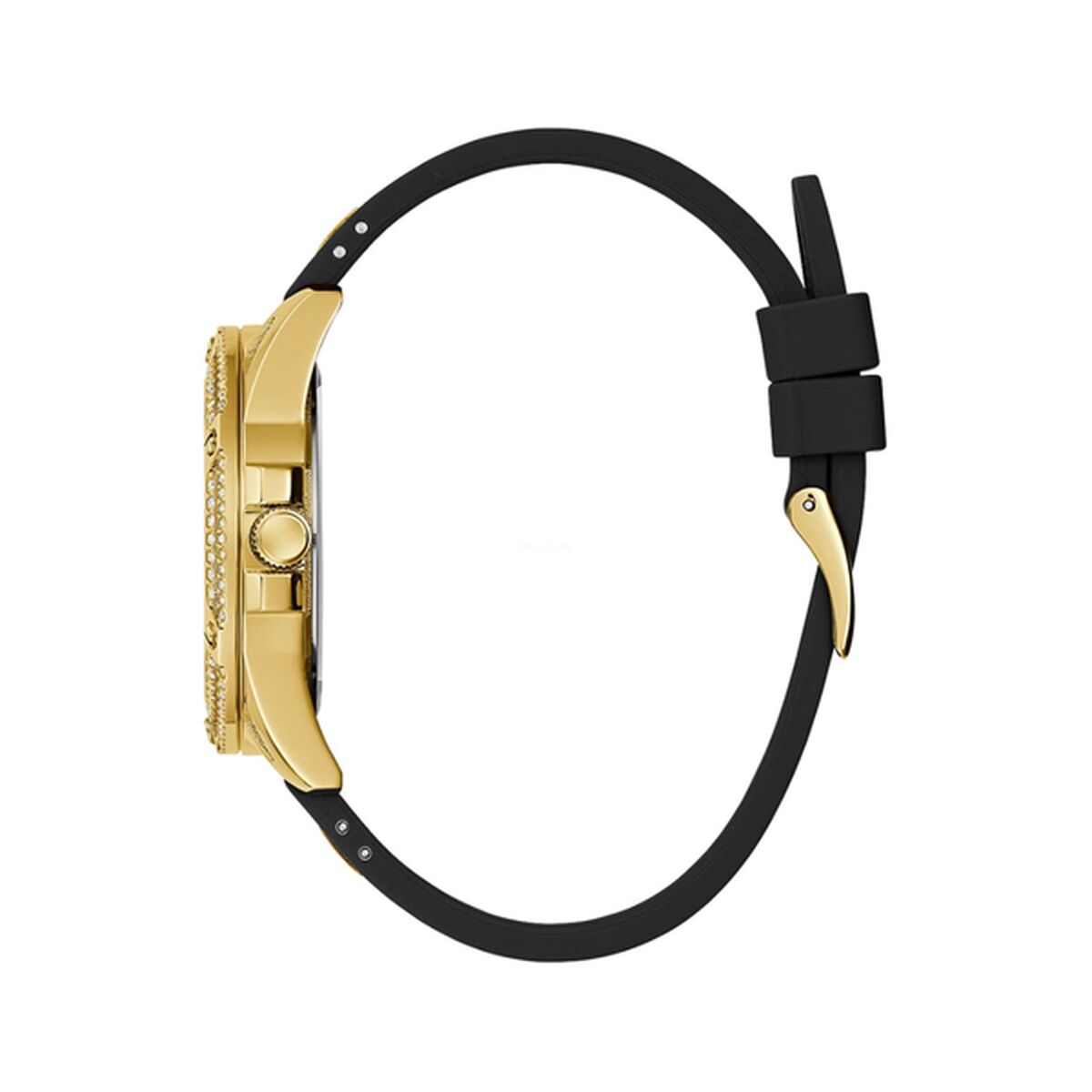 V9H49202A74429644D9B65636D9C3F2A649R7366533P2