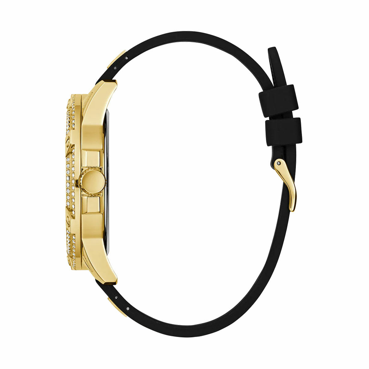 V2HAD5E19A5F6FF2E603358EF8E1FDD99B1R6441283P5