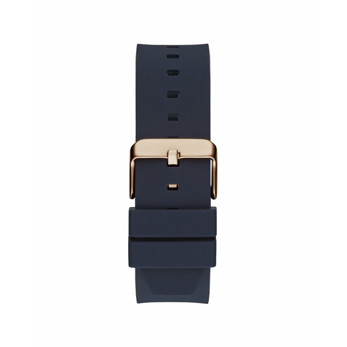 V5H6CB2AB83BEE1A19E94D2764E875B17E0R4507835P3