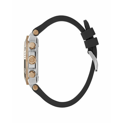 V2H2AD75404842563ECFD02C079DFB67C46R7500569P2