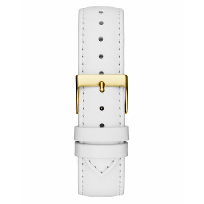 V8H39AA972607DF64250502DB003B617A62R3768455P2