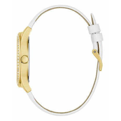 V8H28DE83D58A986BF48E258ACA7C3356ADR3768457P3