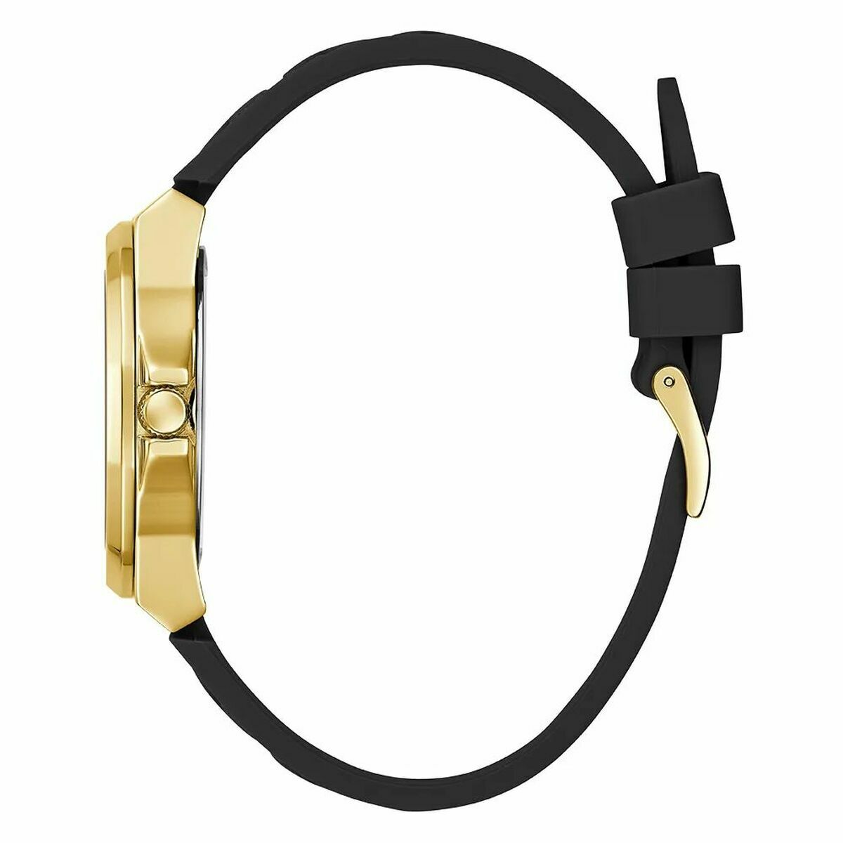 V2H0595B7E13476615908E442FE9C531F76R6243153P2