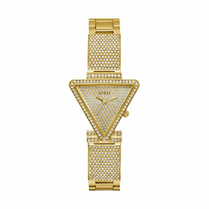 V5HA81921C02257588F71935714DBA90D59R4922767P1