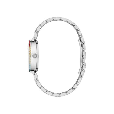 V2H1D23D5B321D7BF596EF0D19139A2B71FR7514458P2