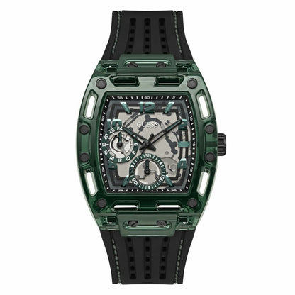 V2H3176E1BA1CEEAA15F971611F6E620580R6685168P10