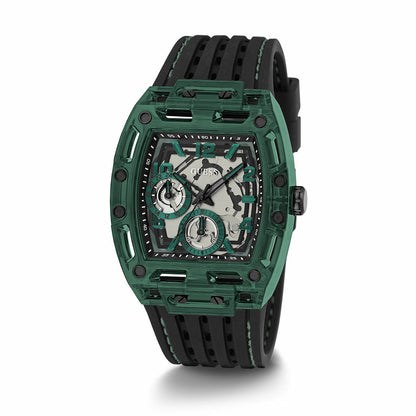 V2H9BB3D22C5A1A70DDB0641D56E8258EE6R6685143P4