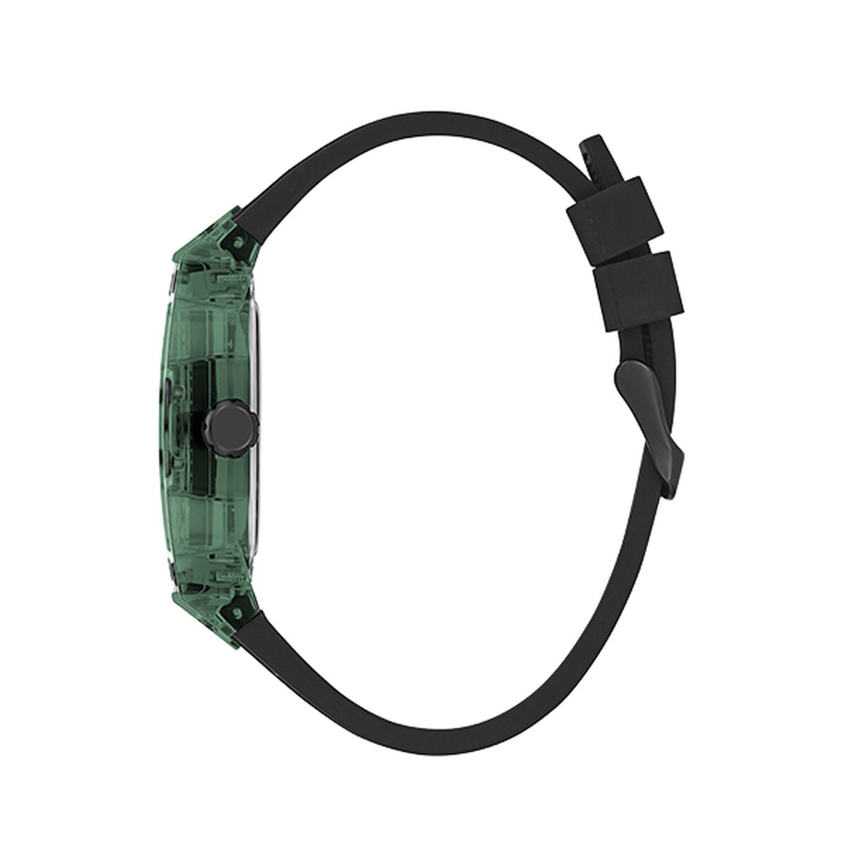 V2HEFDD4DB58280EC5120D30D5E284CB8BCR6685149P5