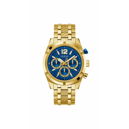 V5HD130CE0114EAE672450C1A0F4FE93876R6441454P4