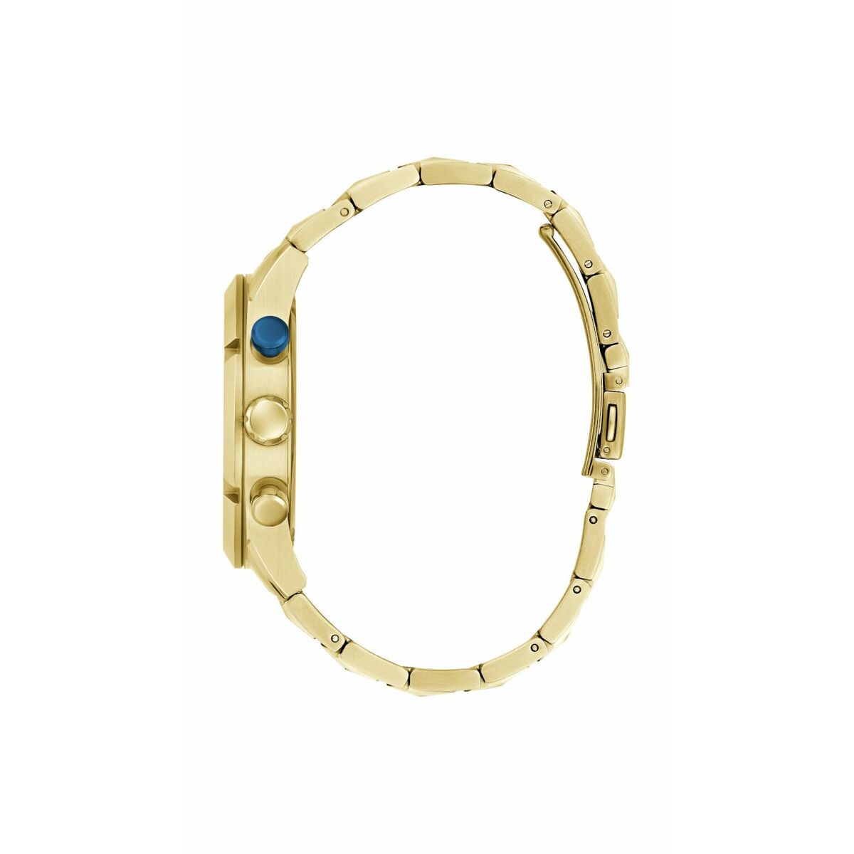 V5H90E8546F03725D106513793A6F1D3CDFR6441455P5