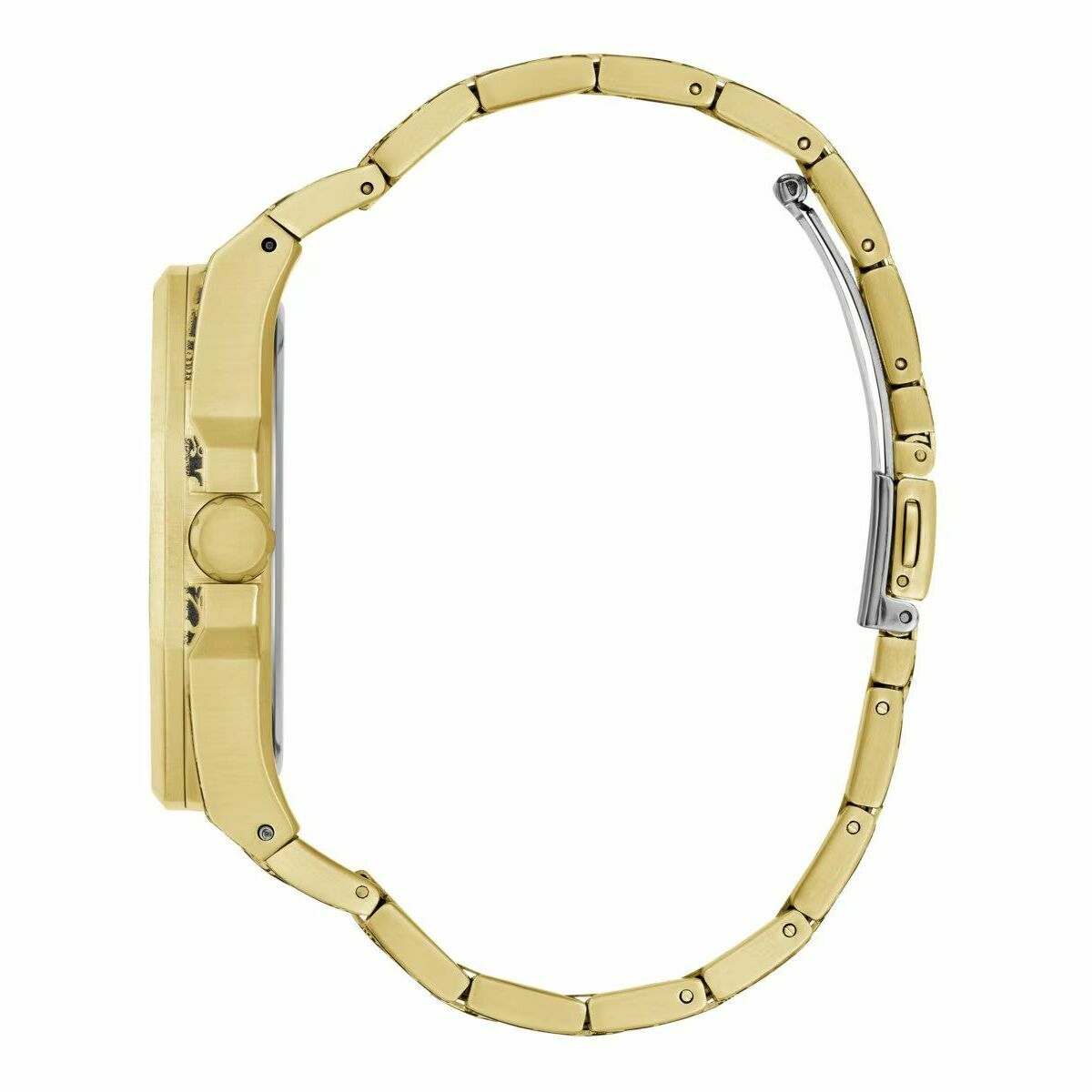 V2H982AA0335348D2C0D91C0415222B528DR6243252P2