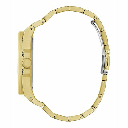 V4HF79FAEC109ED07BADB5AFF5EB7D33A22R7647935P2