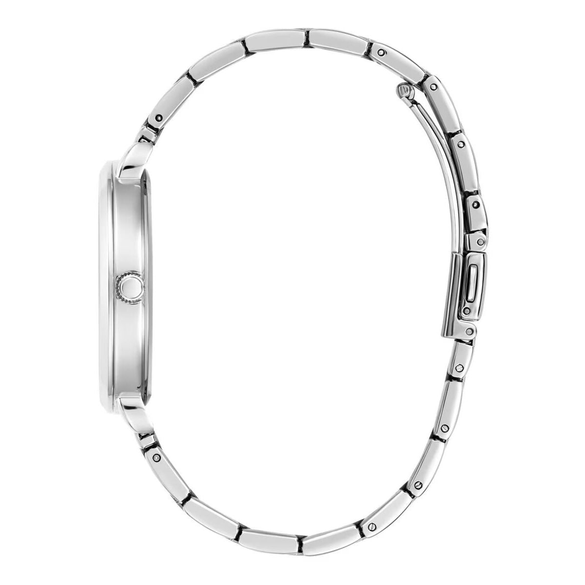 V5H64FEC4CFCA14F905546A7255AE78B139R7647903P3