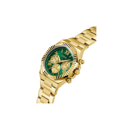 V3H06BD144F0CAA96235CE3DA818C9C5161R7470841P4