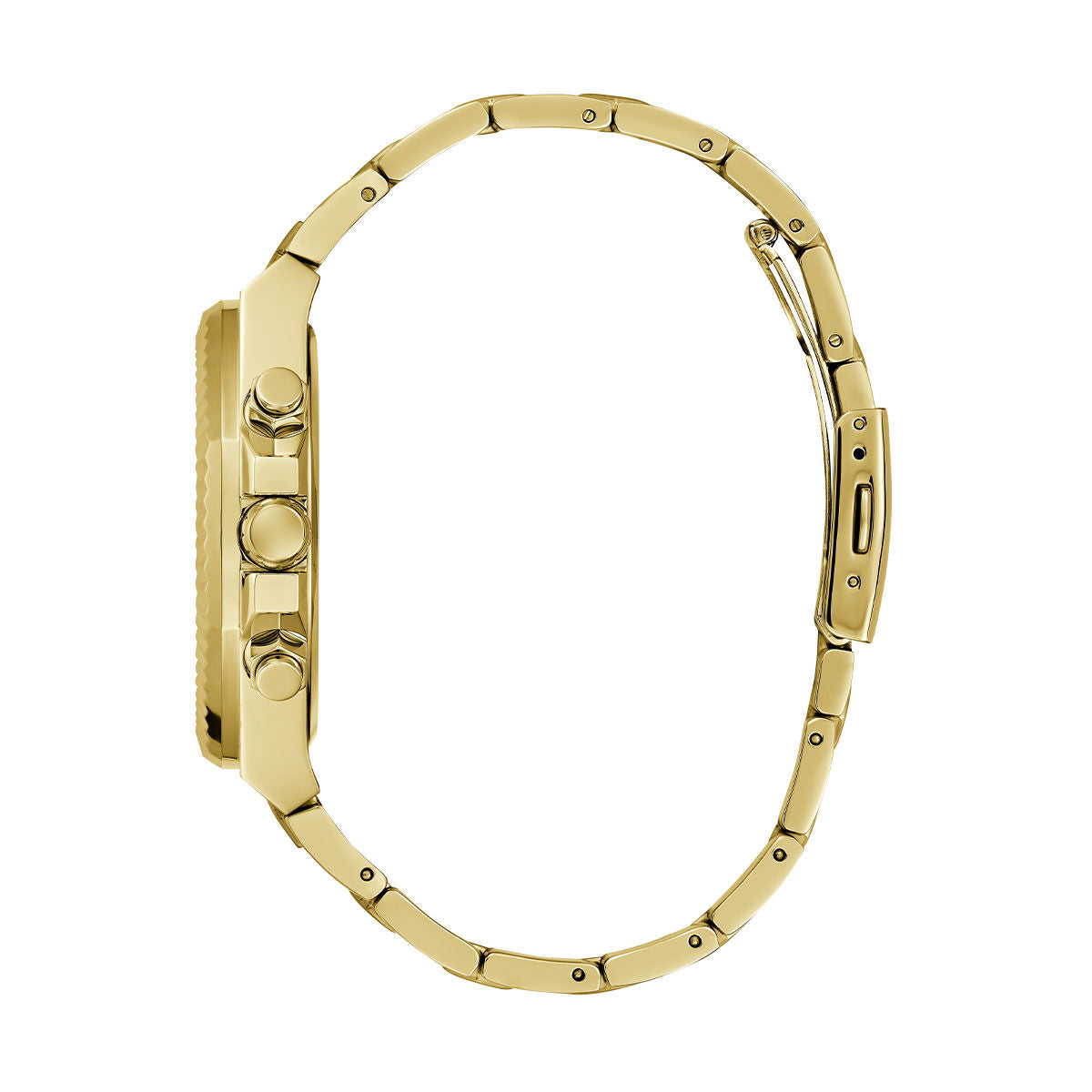 V3HAF9EE09F7D54A6C641D96C4878D2A24ER7470845P8