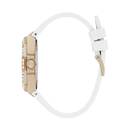 V5H5F5D82D4E2FF5E9F9EC2916AB1284A0DR6441141P4