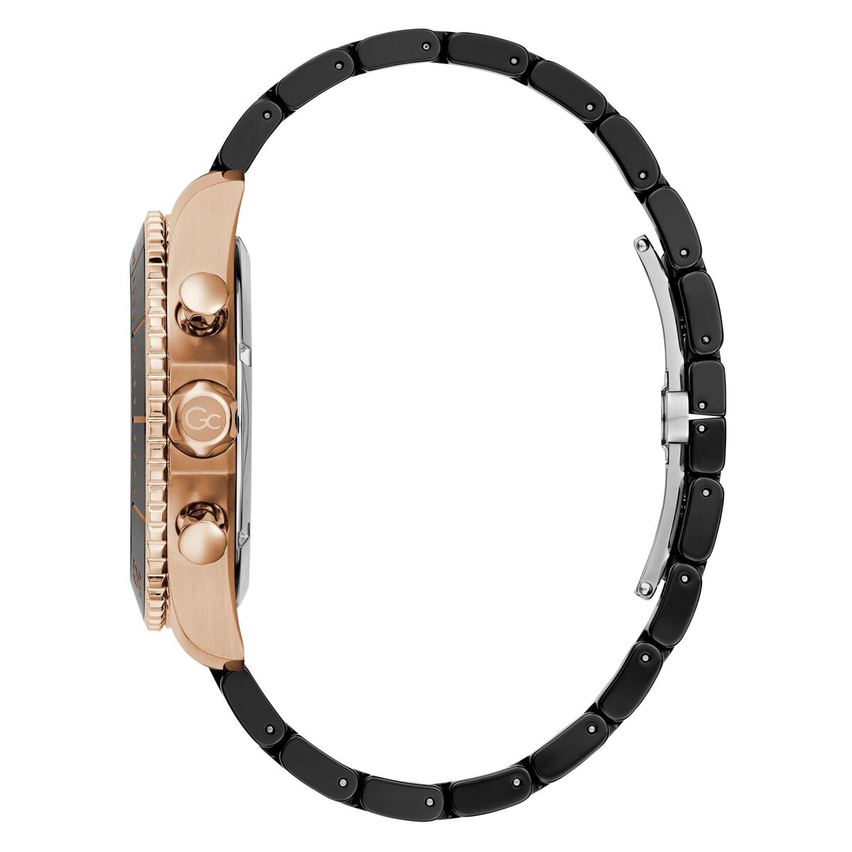 V2HD0DCCD70D24DBDD8D15E88A16F8F4928R7501047P4