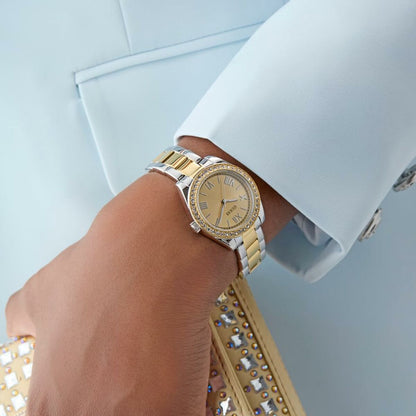 V3H4F40D90FDC7D040B3778EF8B0B5DF2B2R6186514P7