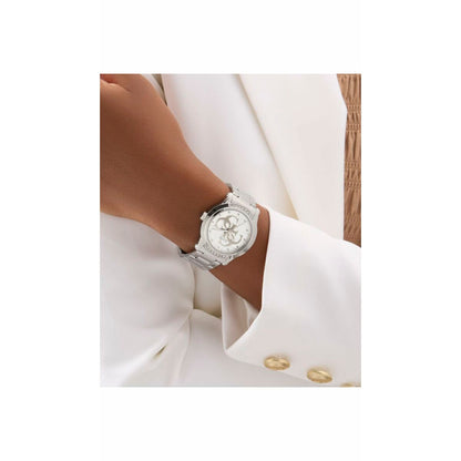 V4HC42E825C15BA664F3BFE12DE632D5B1BR6186542P5