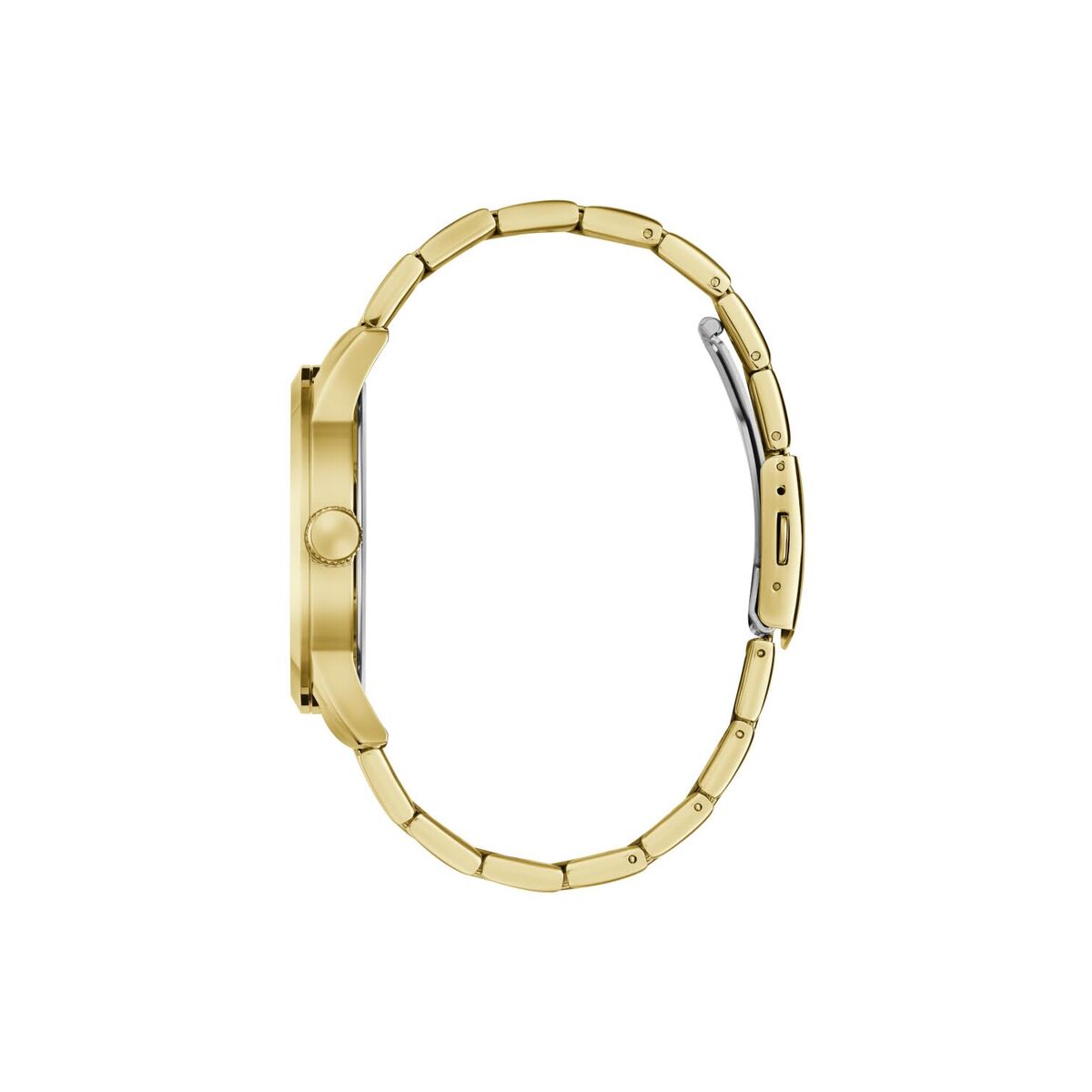 V3HD320C0ABF0DB039F3A045F938DB52352R7469600P3