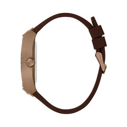 V2H588EA58BC53C4AE457D29EBA514BC021R7515165P3