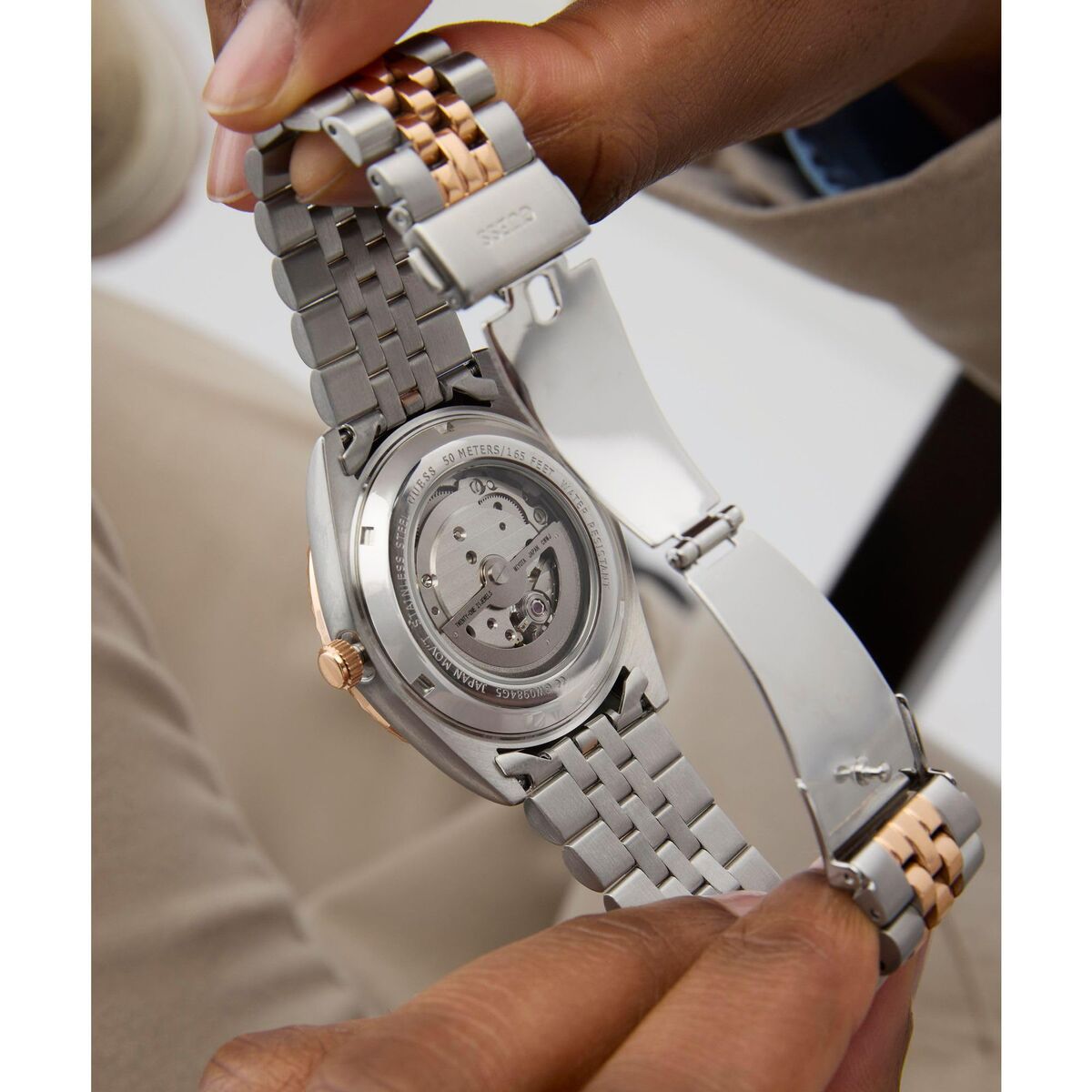 V2H74A8E467C4728B80338604C4D77B06E4R7469849P7