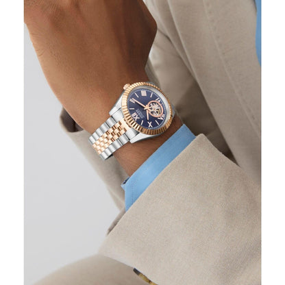 V2H417541A219314F09DBE2259B6BCD83F1R7469850P8