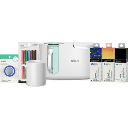 V3H1A9850BA3FD5B9DA5C8FA4478BB8160BR7073219P1