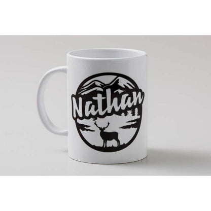 V3HC766D3698E12F647B180E2BE68E21934R7073230P6