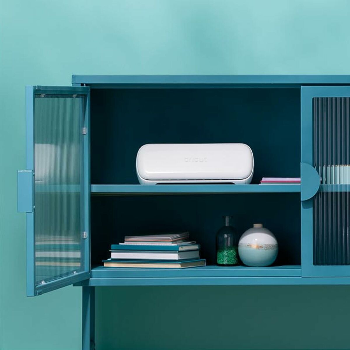 V3H5B8DAB3F14BEB984C5BC08D8D7536073R7298128P7