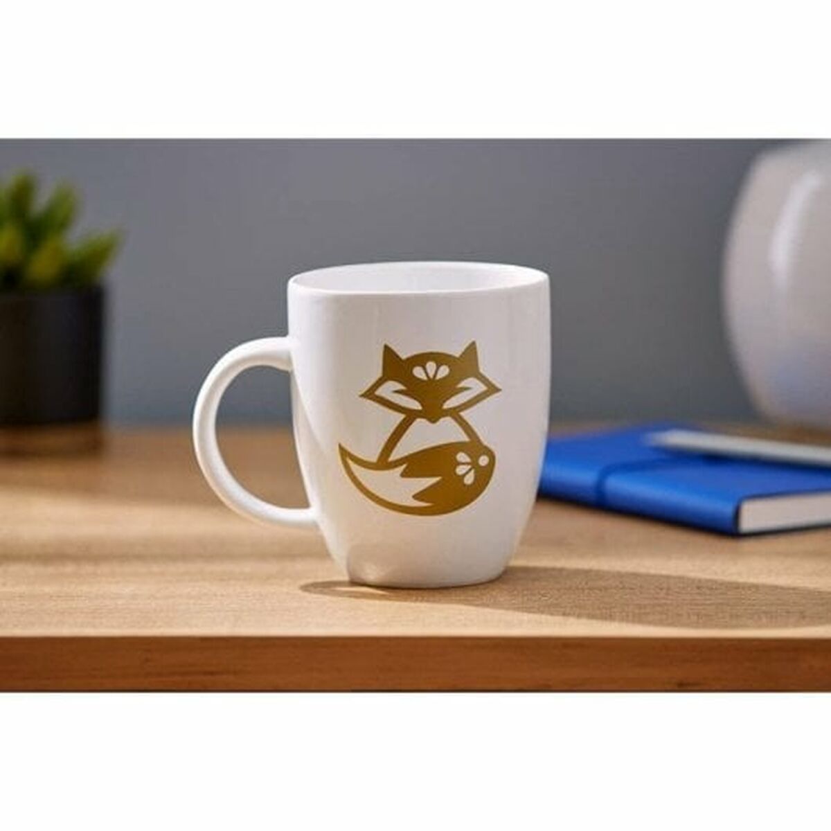 V5H2CDD3F2265962DFF192A0A4F79FAFF00R5092305P7