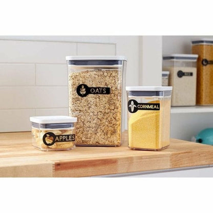 V5HB96D65C7FFF8E6955D7F7057D741626ER5092306P8