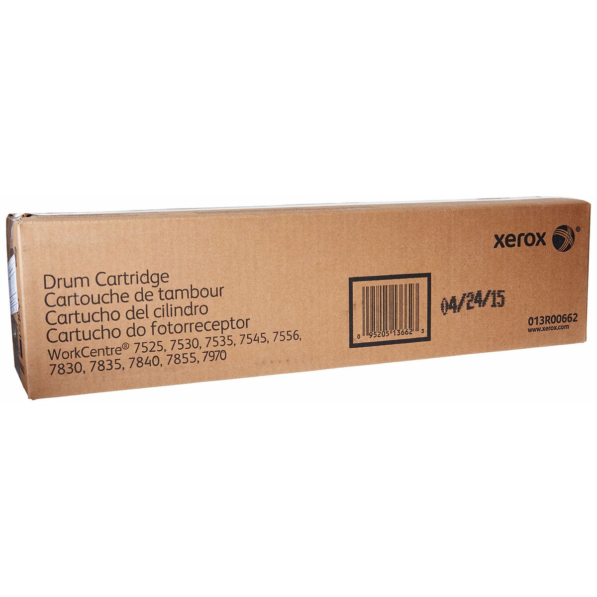 V5H2F1117EB0C07AA336F6B7DEF61E9EEB9R4716663P2