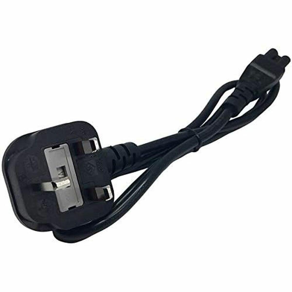 V9H152502B37158C5FBF4D707EB6AF9C2FCR4504673P1